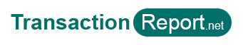TRANSACTIONREPORT logo